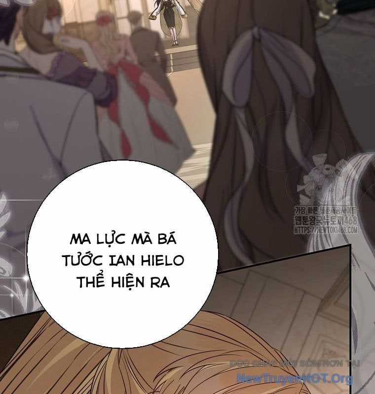 Con Trai Bá Tước Khốn Nạn Là Hoàng Đế Chương 85 trang 16