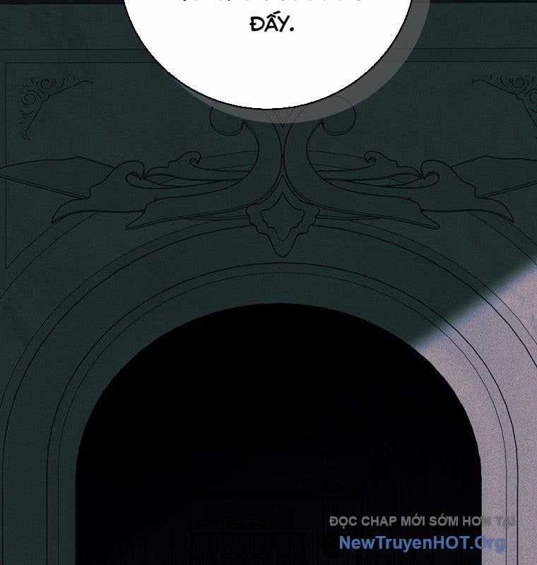 Con Trai Bá Tước Khốn Nạn Là Hoàng Đế Chương 85 trang 160