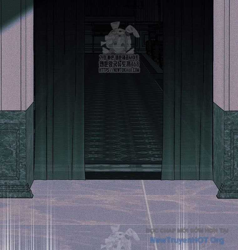 Con Trai Bá Tước Khốn Nạn Là Hoàng Đế Chương 85 trang 161