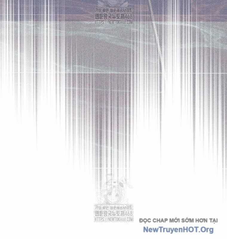 Con Trai Bá Tước Khốn Nạn Là Hoàng Đế Chương 85 trang 162