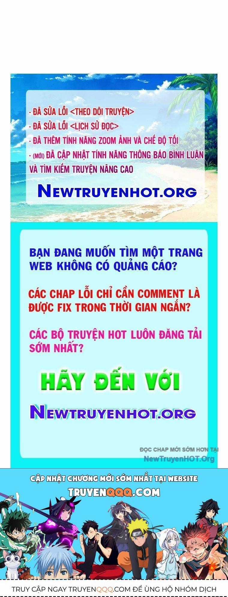 Con Trai Bá Tước Khốn Nạn Là Hoàng Đế Chương 85 trang 164