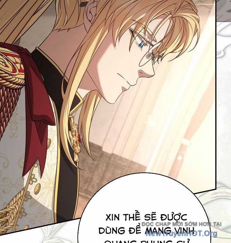 Con Trai Bá Tước Khốn Nạn Là Hoàng Đế Chương 85 trang 17