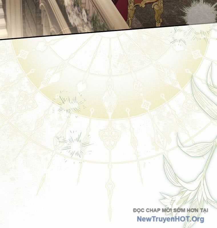 Con Trai Bá Tước Khốn Nạn Là Hoàng Đế Chương 85 trang 19