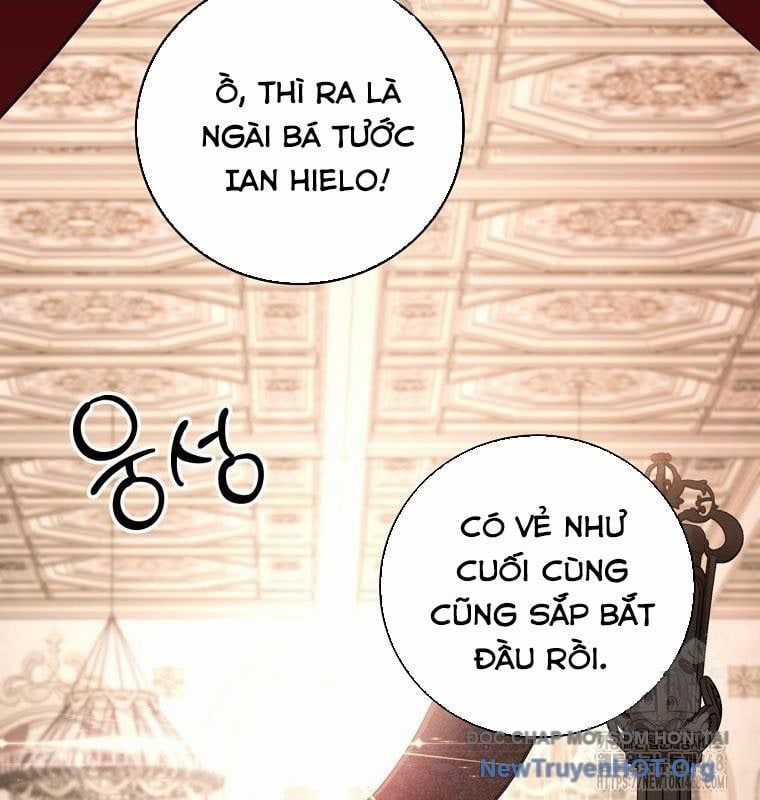 Con Trai Bá Tước Khốn Nạn Là Hoàng Đế Chương 85 trang 2