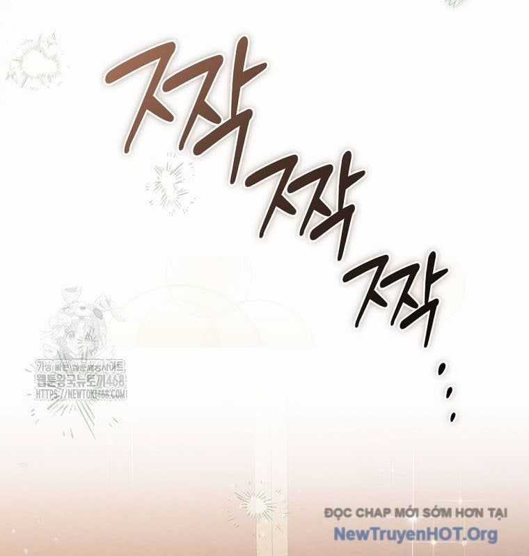 Con Trai Bá Tước Khốn Nạn Là Hoàng Đế Chương 85 trang 20