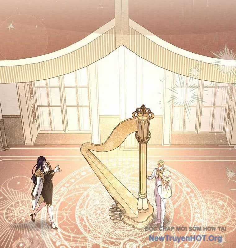 Con Trai Bá Tước Khốn Nạn Là Hoàng Đế Chương 85 trang 21