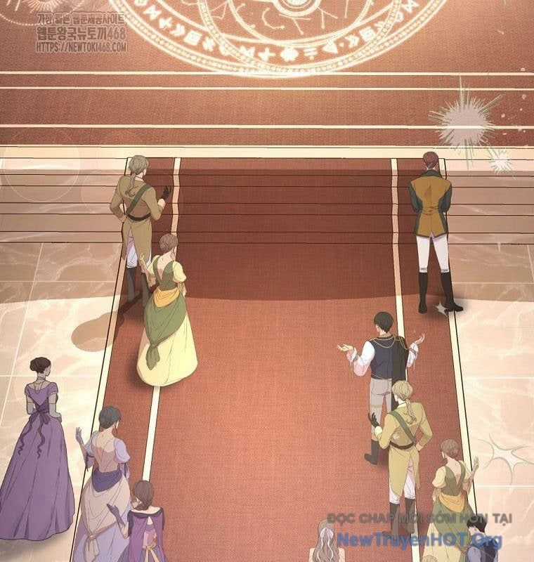 Con Trai Bá Tước Khốn Nạn Là Hoàng Đế Chương 85 trang 22