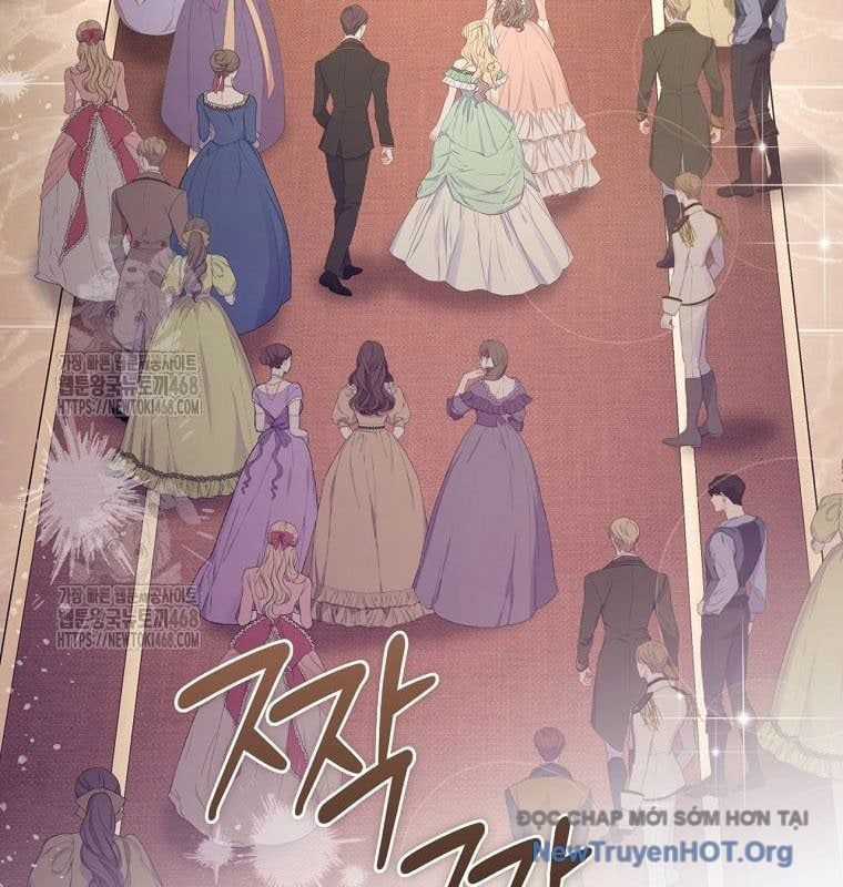 Con Trai Bá Tước Khốn Nạn Là Hoàng Đế Chương 85 trang 23