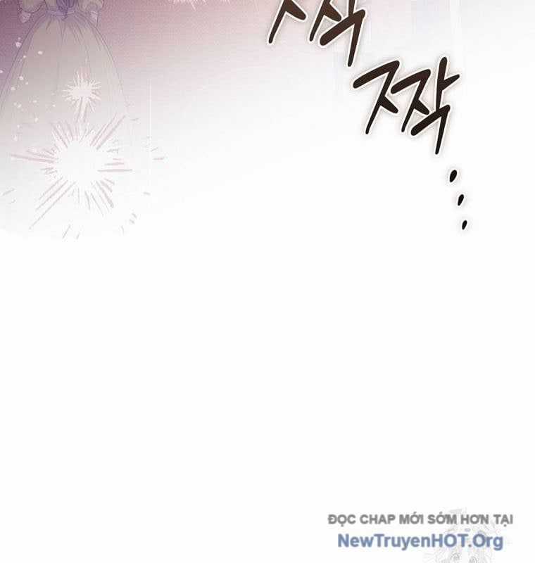 Con Trai Bá Tước Khốn Nạn Là Hoàng Đế Chương 85 trang 24