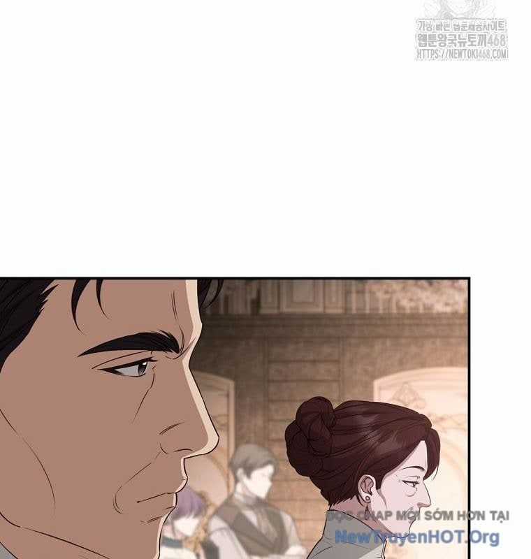 Con Trai Bá Tước Khốn Nạn Là Hoàng Đế Chương 85 trang 25