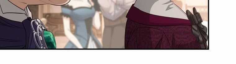 Con Trai Bá Tước Khốn Nạn Là Hoàng Đế Chương 85 trang 26