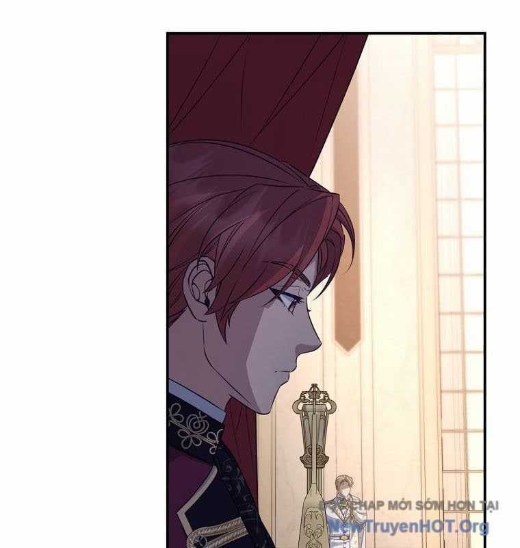 Con Trai Bá Tước Khốn Nạn Là Hoàng Đế Chương 85 trang 27