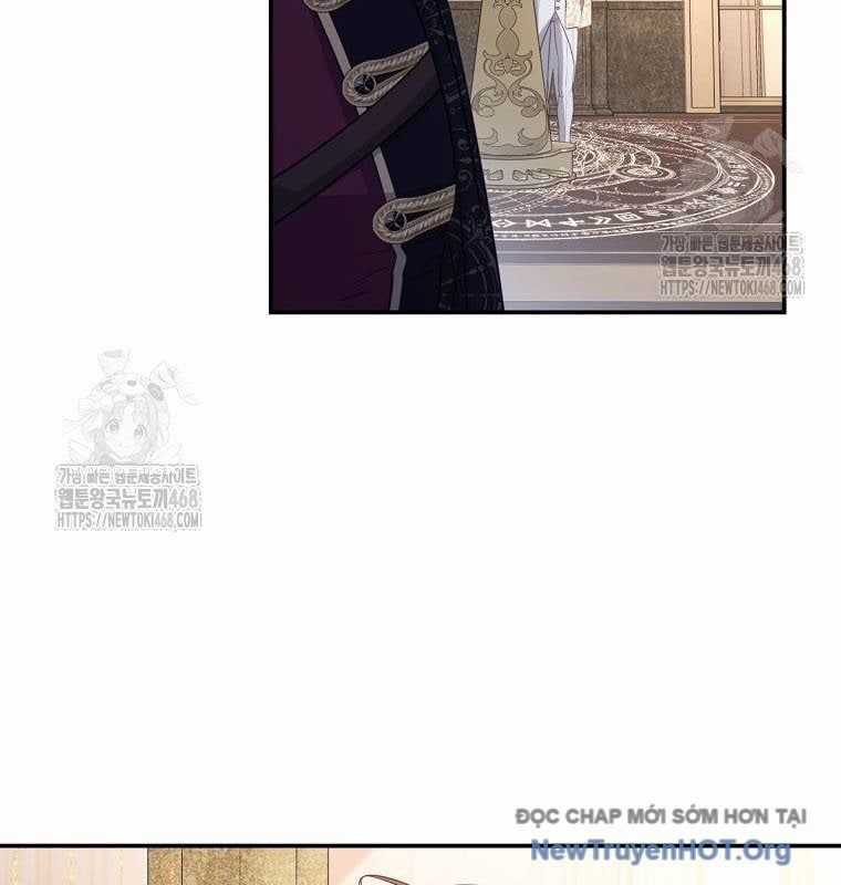 Con Trai Bá Tước Khốn Nạn Là Hoàng Đế Chương 85 trang 28