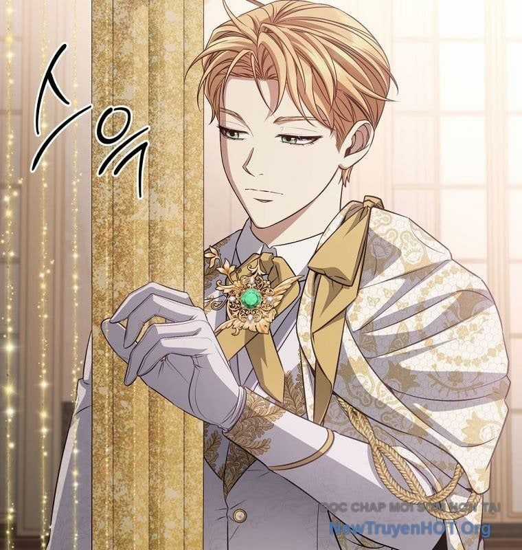 Con Trai Bá Tước Khốn Nạn Là Hoàng Đế Chương 85 trang 29