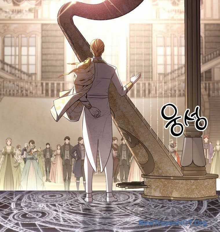 Con Trai Bá Tước Khốn Nạn Là Hoàng Đế Chương 85 trang 3