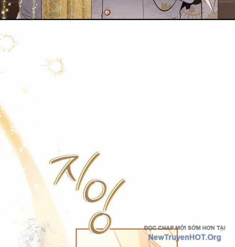 Con Trai Bá Tước Khốn Nạn Là Hoàng Đế Chương 85 trang 30