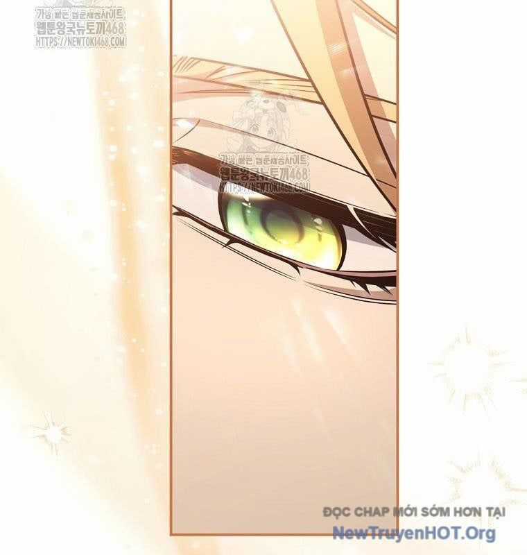 Con Trai Bá Tước Khốn Nạn Là Hoàng Đế Chương 85 trang 31