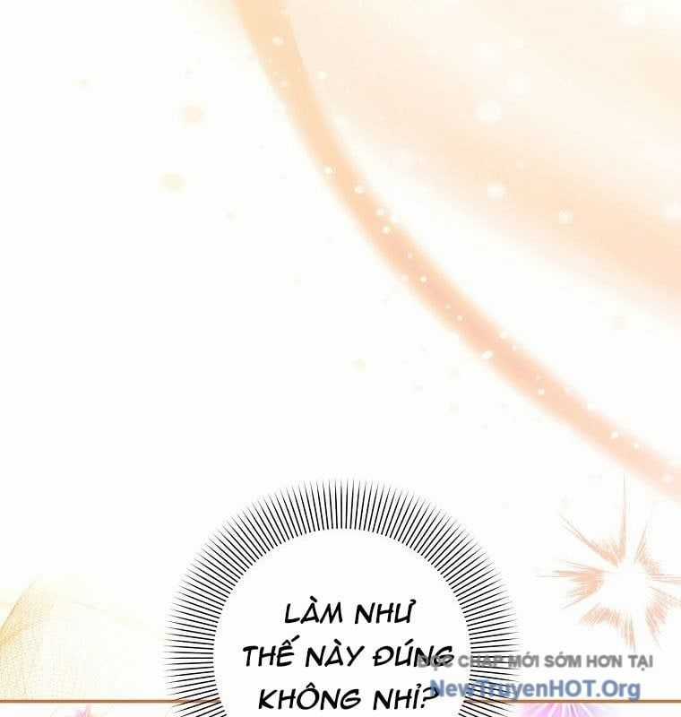 Con Trai Bá Tước Khốn Nạn Là Hoàng Đế Chương 85 trang 32