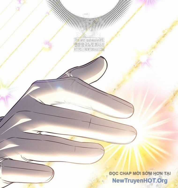 Con Trai Bá Tước Khốn Nạn Là Hoàng Đế Chương 85 trang 33