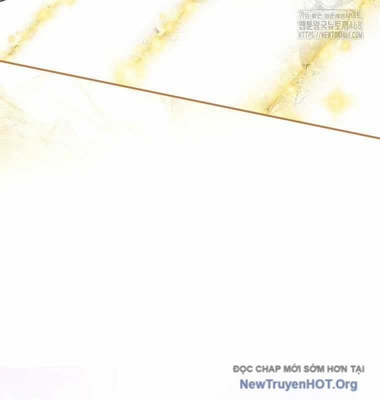 Con Trai Bá Tước Khốn Nạn Là Hoàng Đế Chương 85 trang 34