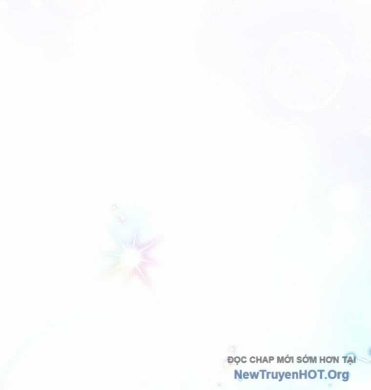 Con Trai Bá Tước Khốn Nạn Là Hoàng Đế Chương 85 trang 35