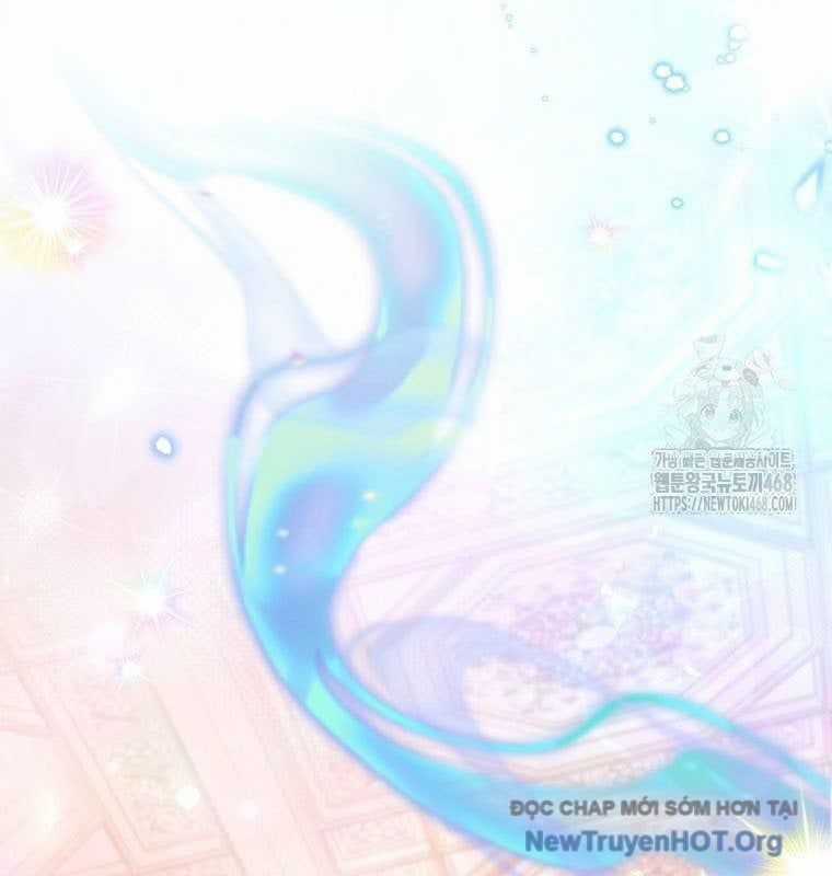 Con Trai Bá Tước Khốn Nạn Là Hoàng Đế Chương 85 trang 36