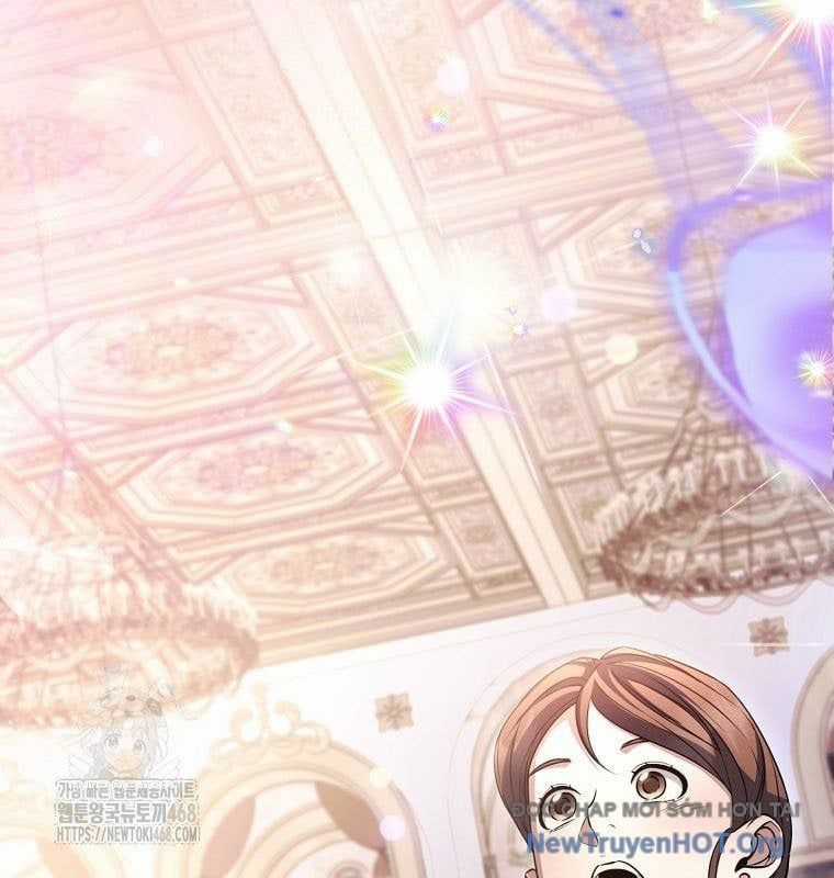 Con Trai Bá Tước Khốn Nạn Là Hoàng Đế Chương 85 trang 37