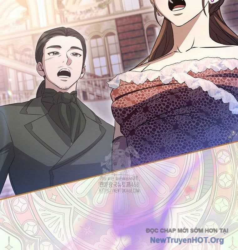 Con Trai Bá Tước Khốn Nạn Là Hoàng Đế Chương 85 trang 38