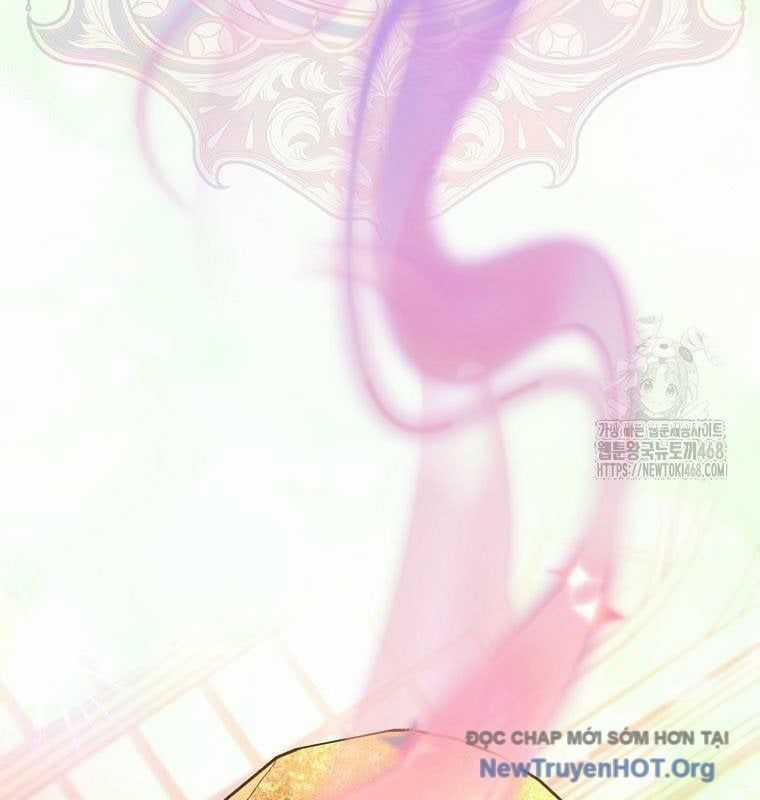 Con Trai Bá Tước Khốn Nạn Là Hoàng Đế Chương 85 trang 39