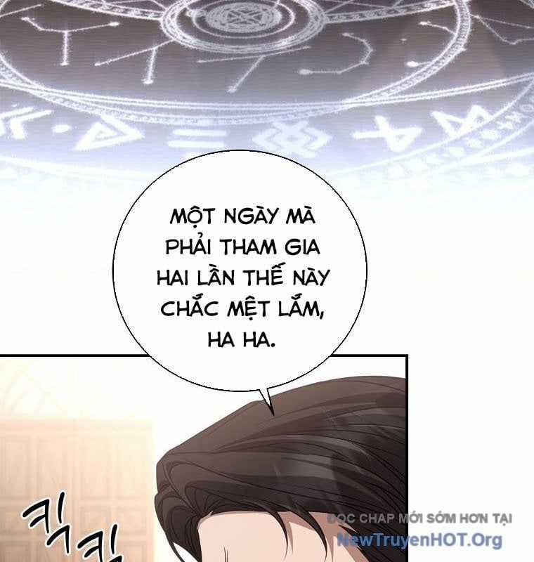 Con Trai Bá Tước Khốn Nạn Là Hoàng Đế Chương 85 trang 4