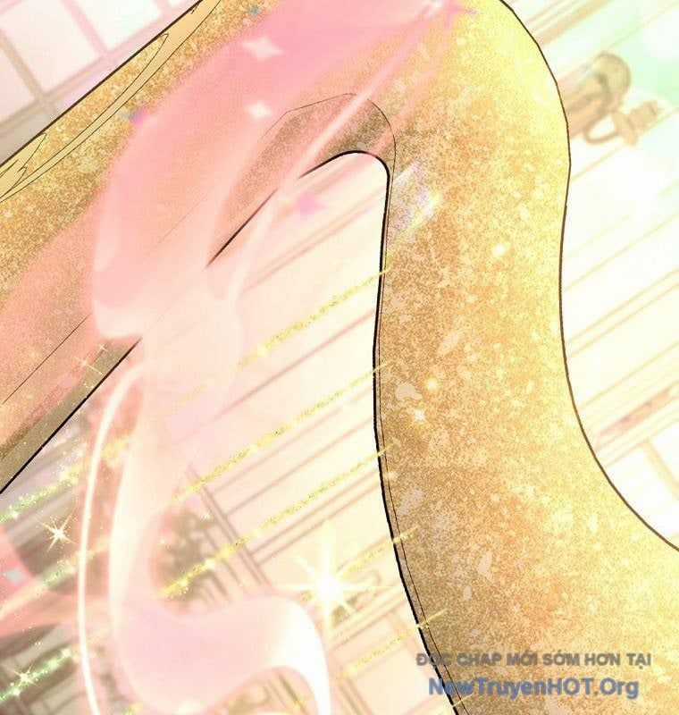 Con Trai Bá Tước Khốn Nạn Là Hoàng Đế Chương 85 trang 40