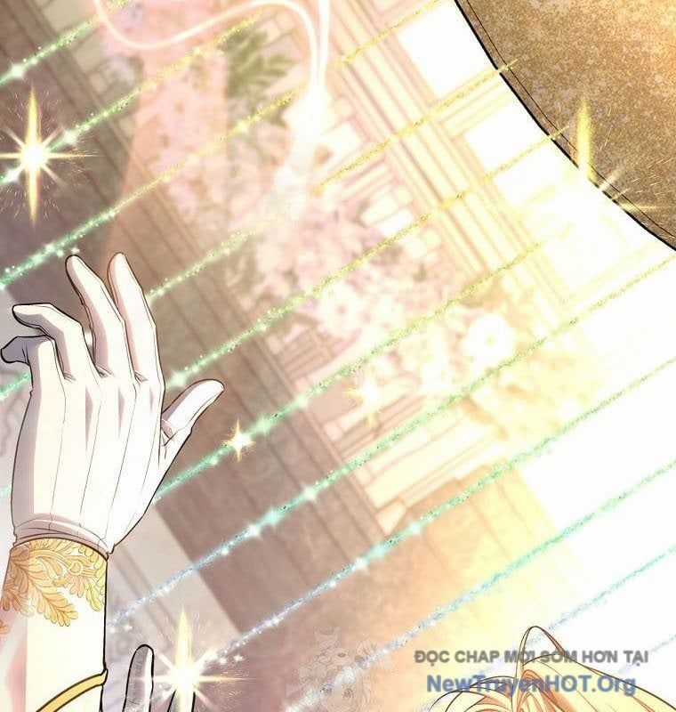 Con Trai Bá Tước Khốn Nạn Là Hoàng Đế Chương 85 trang 41