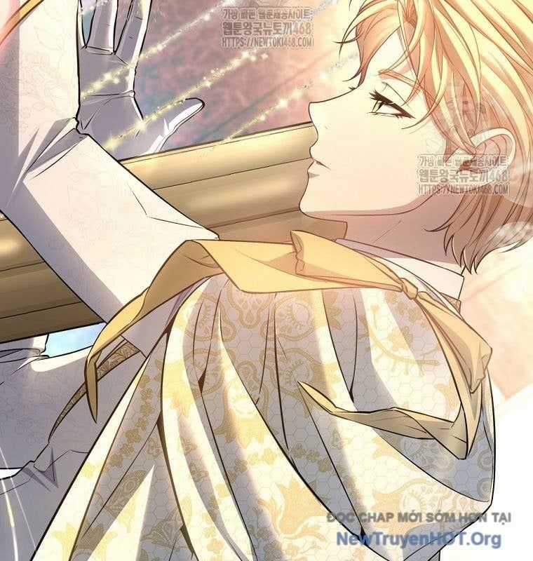 Con Trai Bá Tước Khốn Nạn Là Hoàng Đế Chương 85 trang 42