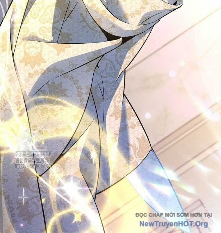 Con Trai Bá Tước Khốn Nạn Là Hoàng Đế Chương 85 trang 43