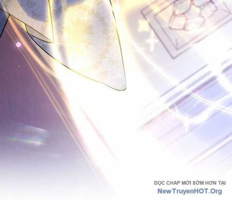 Con Trai Bá Tước Khốn Nạn Là Hoàng Đế Chương 85 trang 44