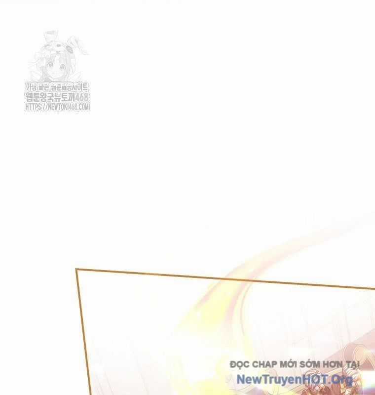 Con Trai Bá Tước Khốn Nạn Là Hoàng Đế Chương 85 trang 45