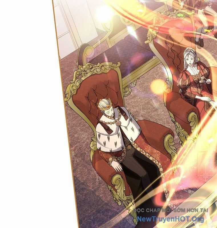 Con Trai Bá Tước Khốn Nạn Là Hoàng Đế Chương 85 trang 46