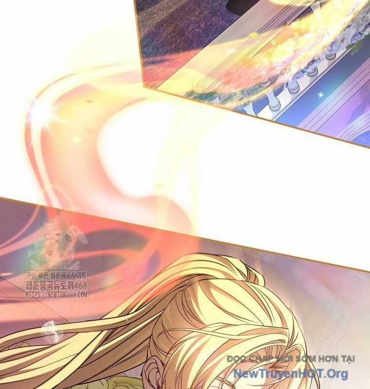 Con Trai Bá Tước Khốn Nạn Là Hoàng Đế Chương 85 trang 47