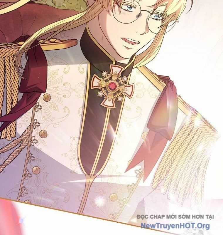 Con Trai Bá Tước Khốn Nạn Là Hoàng Đế Chương 85 trang 48