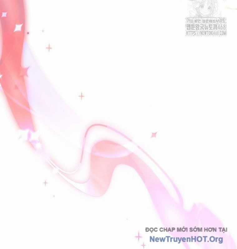 Con Trai Bá Tước Khốn Nạn Là Hoàng Đế Chương 85 trang 49