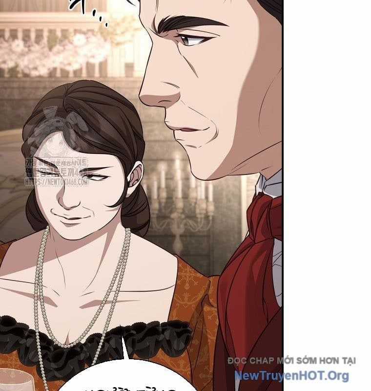 Con Trai Bá Tước Khốn Nạn Là Hoàng Đế Chương 85 trang 5