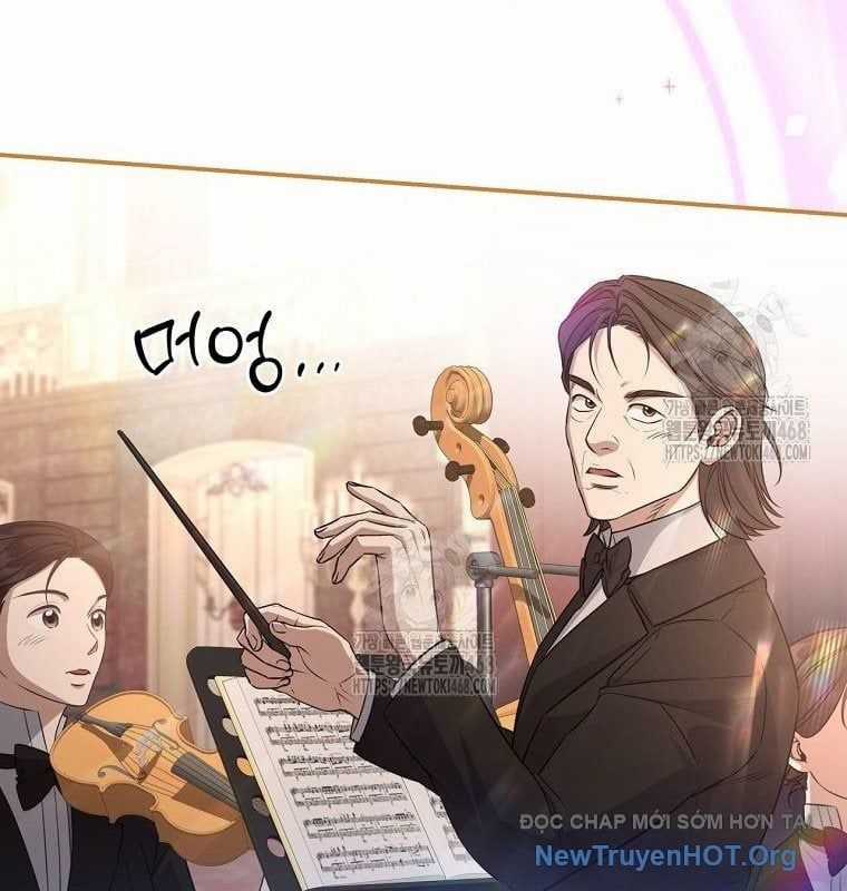 Con Trai Bá Tước Khốn Nạn Là Hoàng Đế Chương 85 trang 50