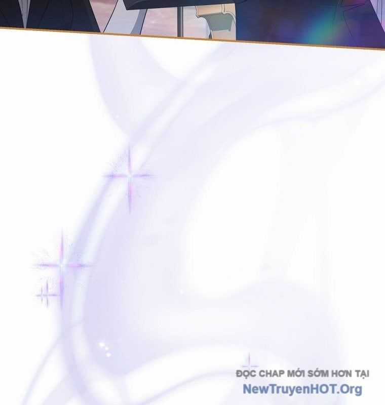 Con Trai Bá Tước Khốn Nạn Là Hoàng Đế Chương 85 trang 51