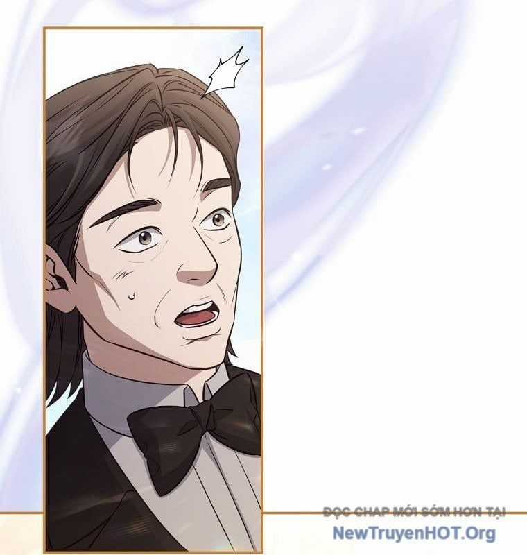 Con Trai Bá Tước Khốn Nạn Là Hoàng Đế Chương 85 trang 52