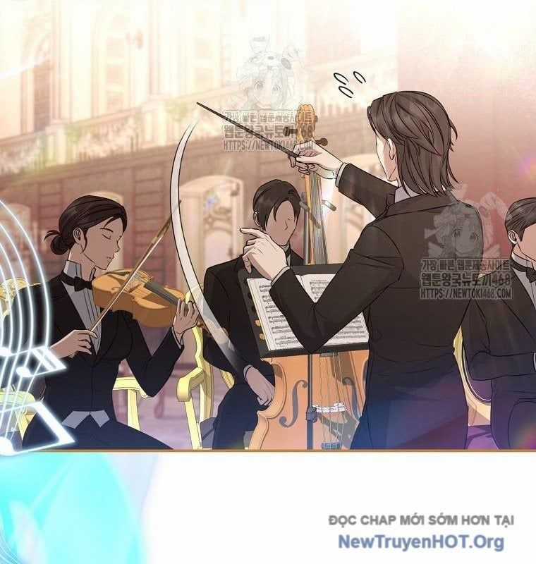 Con Trai Bá Tước Khốn Nạn Là Hoàng Đế Chương 85 trang 53