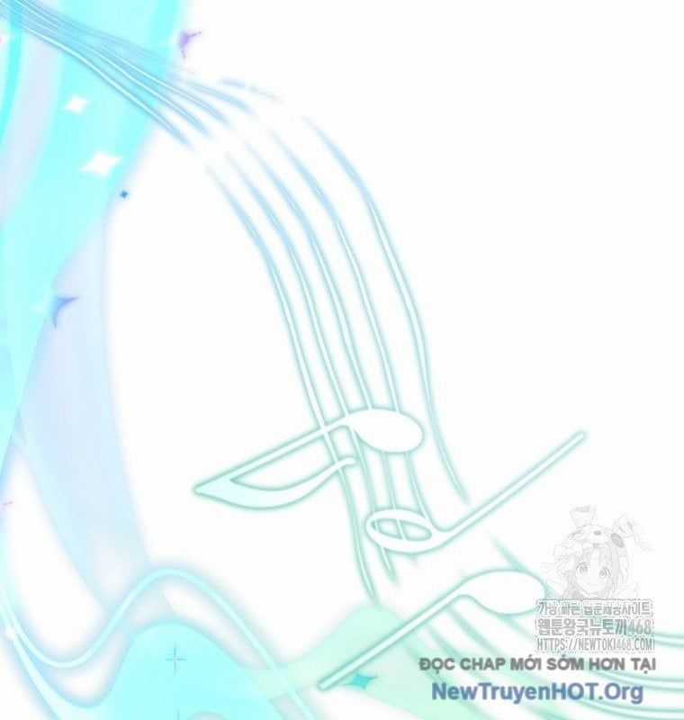 Con Trai Bá Tước Khốn Nạn Là Hoàng Đế Chương 85 trang 54