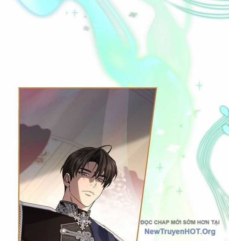 Con Trai Bá Tước Khốn Nạn Là Hoàng Đế Chương 85 trang 55