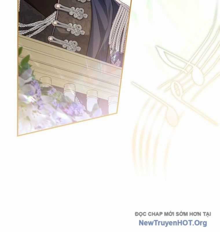 Con Trai Bá Tước Khốn Nạn Là Hoàng Đế Chương 85 trang 56