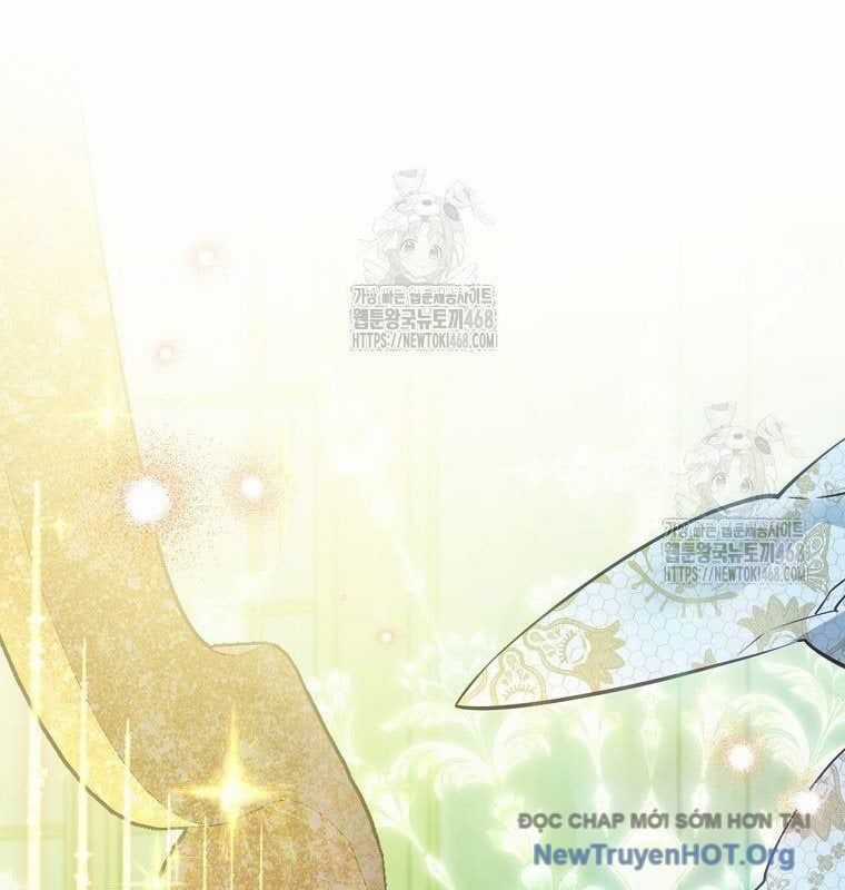 Con Trai Bá Tước Khốn Nạn Là Hoàng Đế Chương 85 trang 57