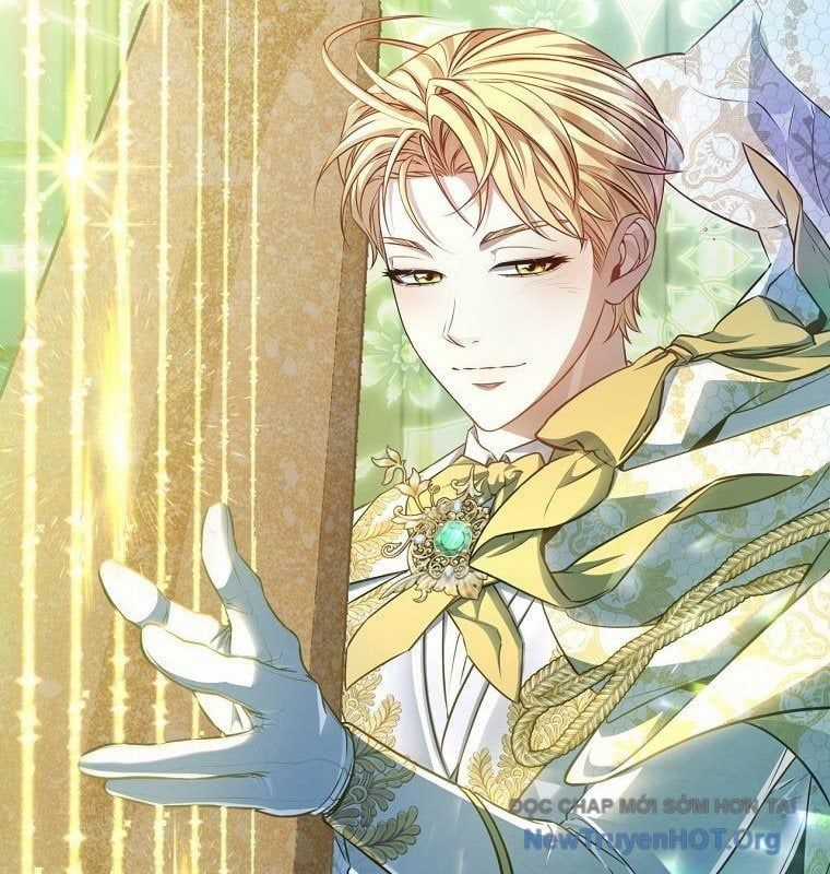 Con Trai Bá Tước Khốn Nạn Là Hoàng Đế Chương 85 trang 58